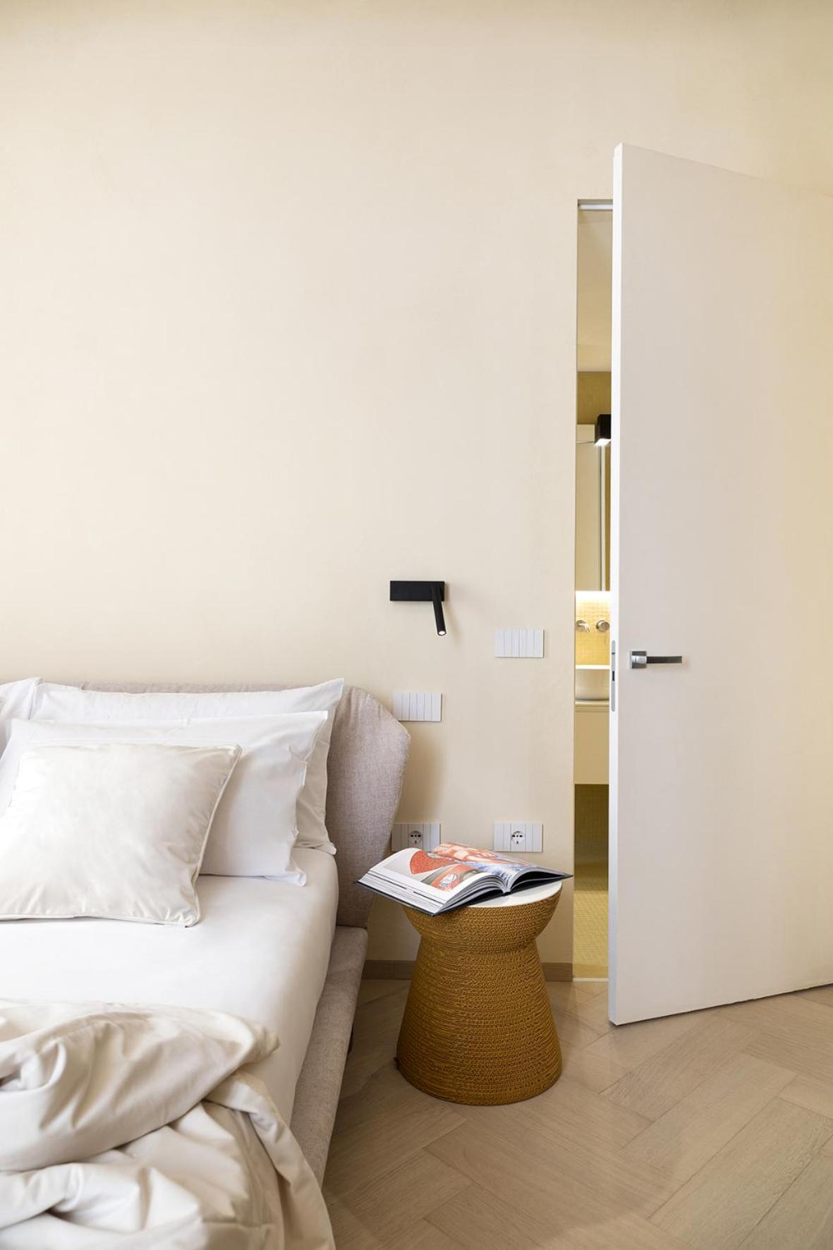 Palazzo Ciopeta - Italian Excellence Apartment Verona Exterior photo
