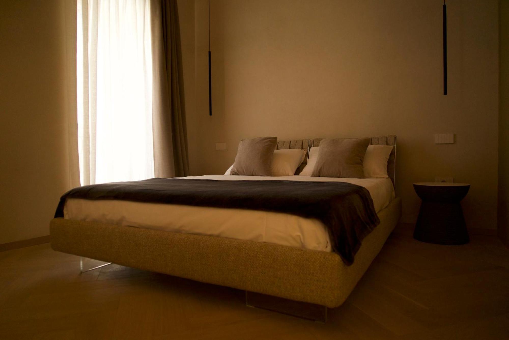 Palazzo Ciopeta - Italian Excellence Apartment Verona Room photo
